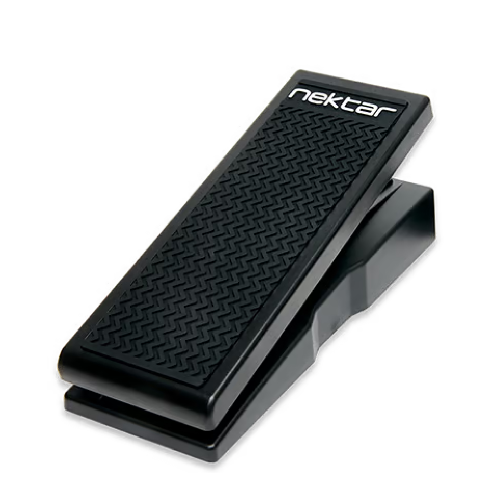 Nektar Nektar / NX-P 表情踏板 — 三峽配件 / 週邊