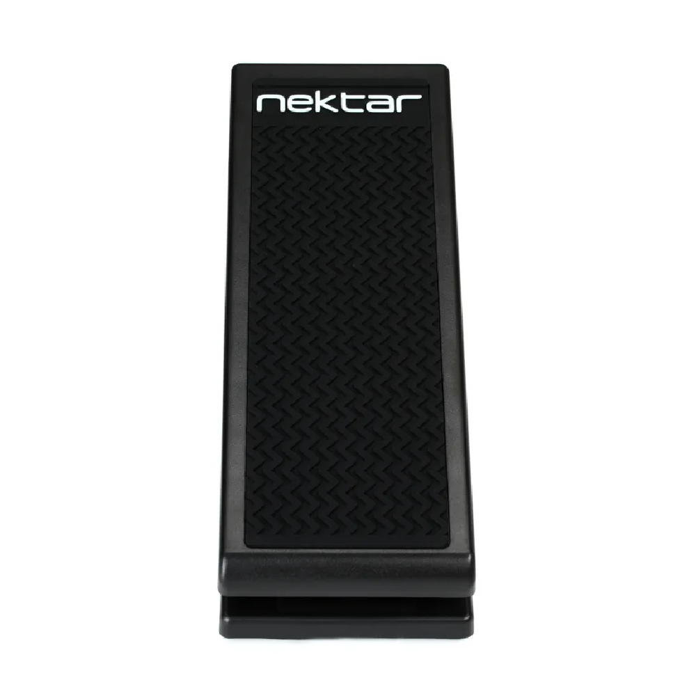 Nektar Nektar / NX-P 表情踏板 第 2 張圖片｜三峽配件 / 週邊
