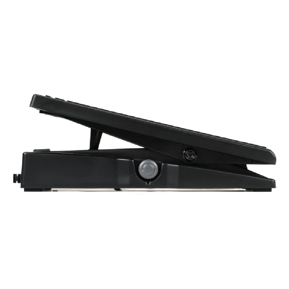 Nektar Nektar / NX-P 表情踏板 第 3 張圖片｜三峽配件 / 週邊