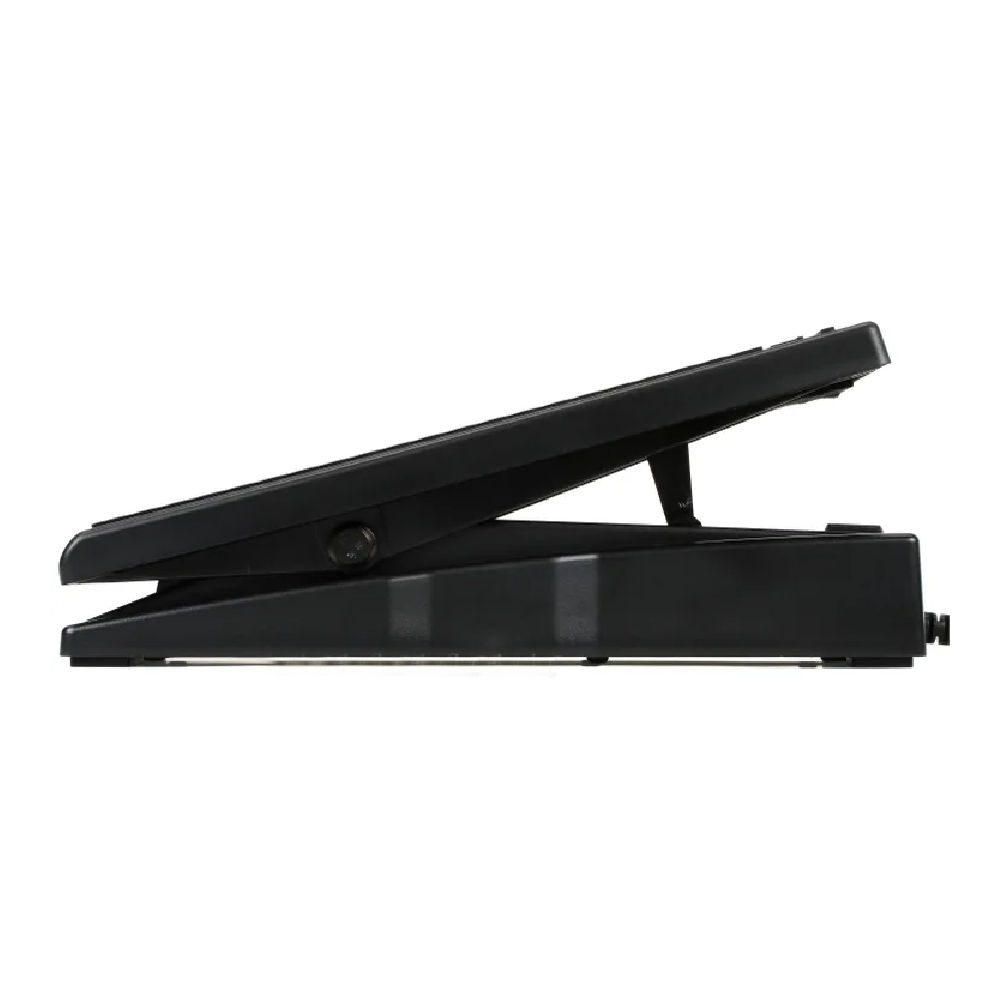 Nektar Nektar / NX-P 表情踏板 第 4 張圖片｜三峽配件 / 週邊