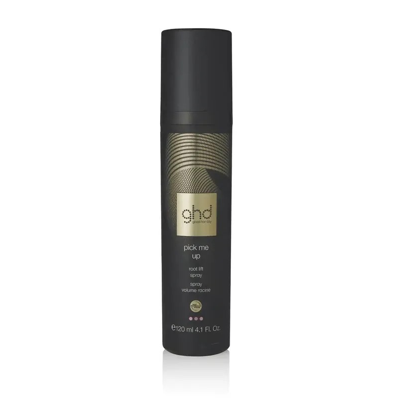 GHD Pick Me Up Root Lift Spray 豐盈髮根噴霧 120ml