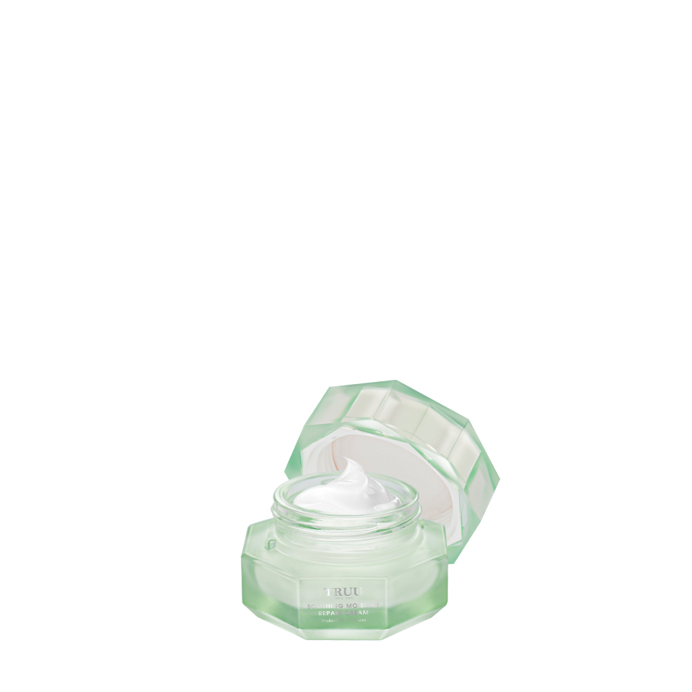Truu 極致修復肌能霜 30G