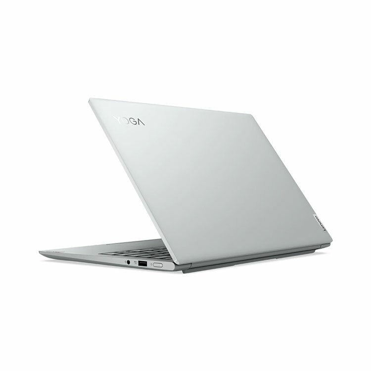 Lenovo Yoga Slim 7 Pro 14IAH7 i7-12700H 16GB 1TB OLED (82UT004SHH)