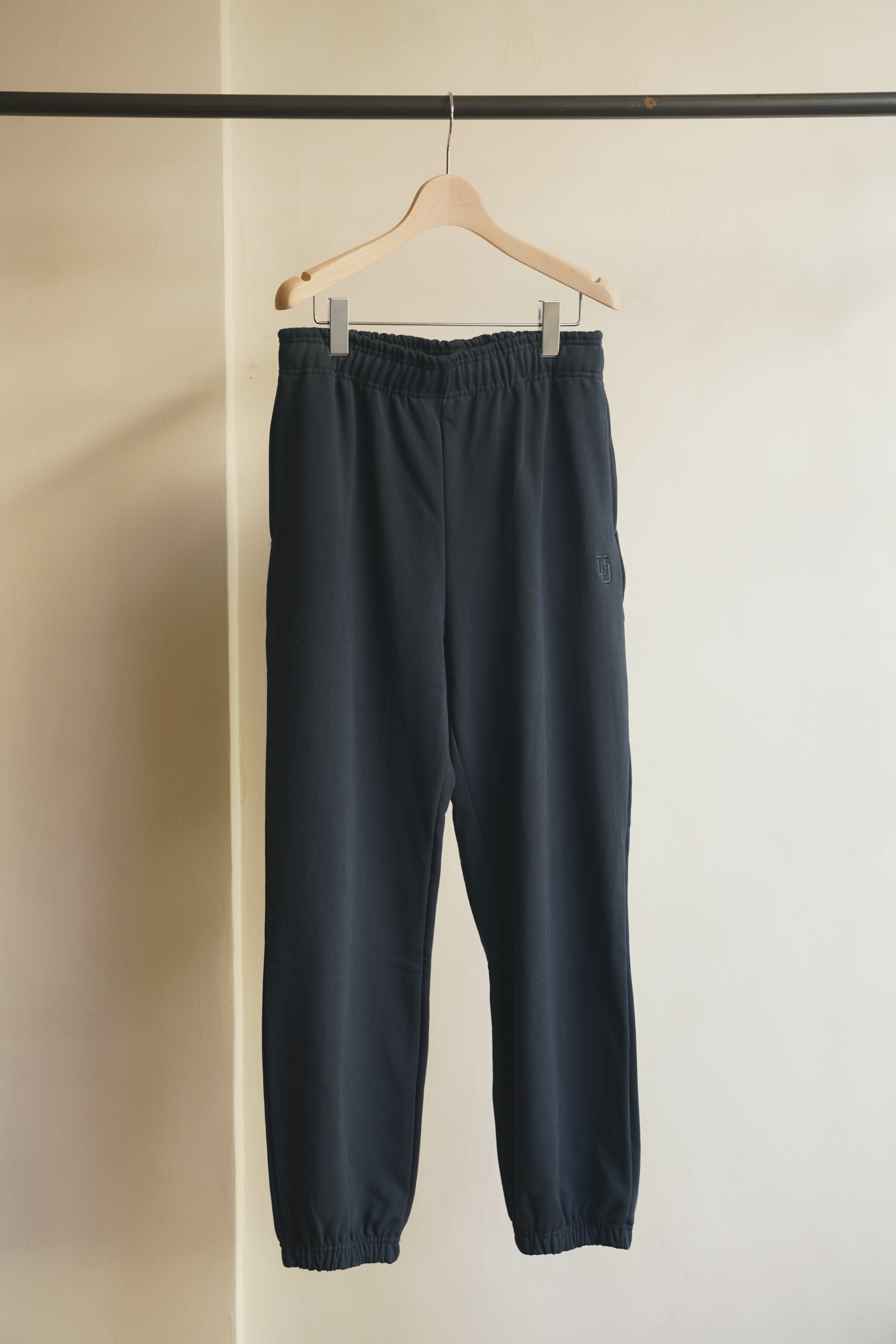 UNIVERSAL OVERALL 休閒褲 (2色)