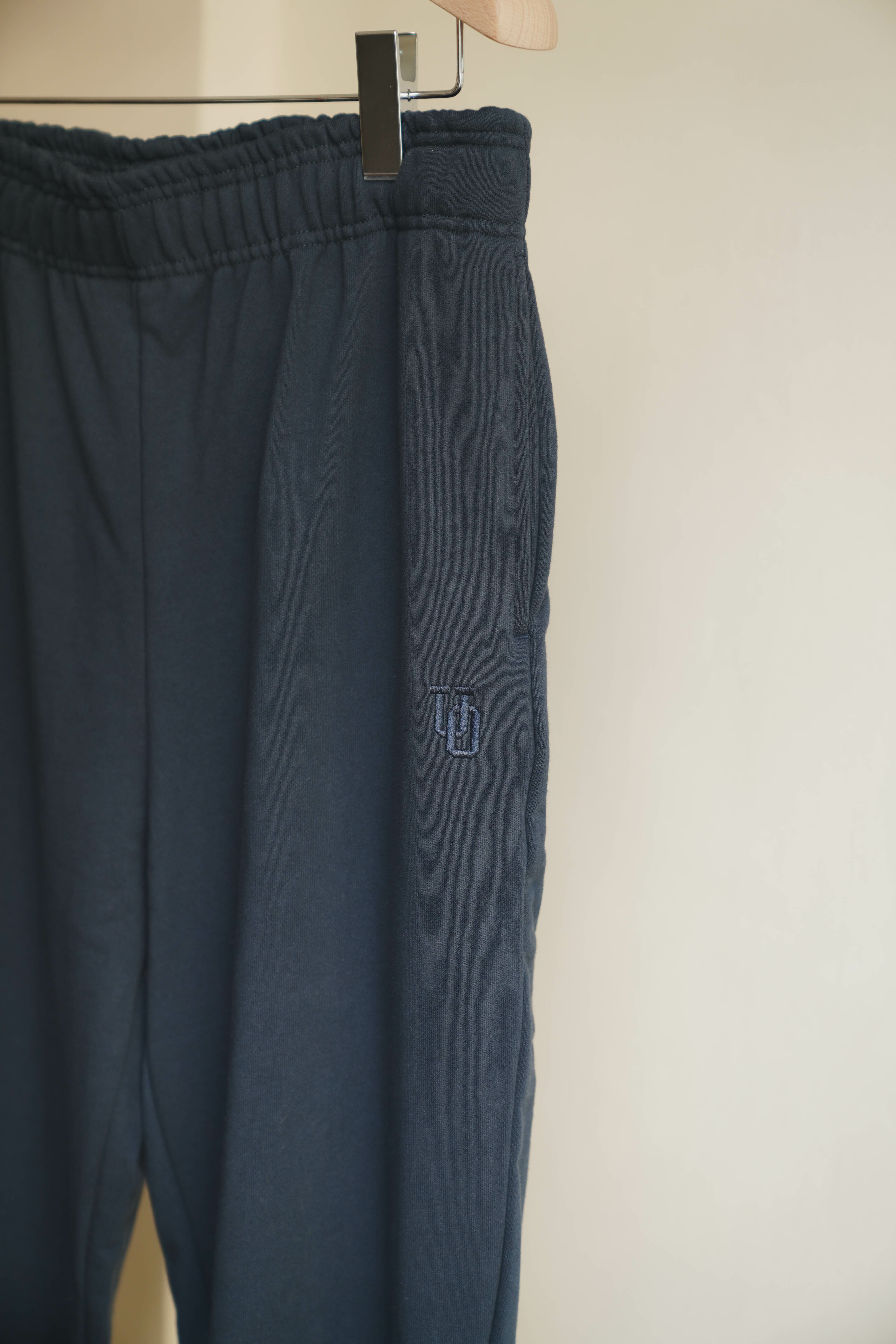 UNIVERSAL OVERALL 休閒褲 (2色)