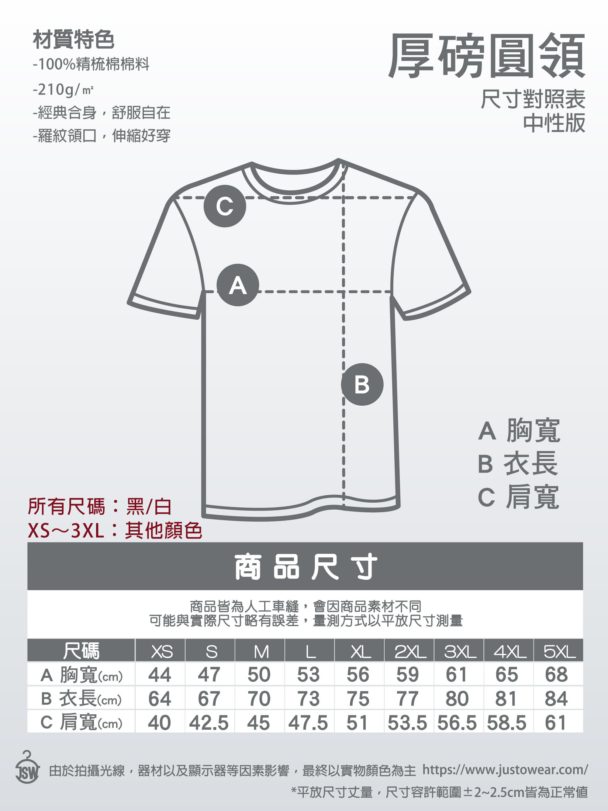 ESG,永續T恤,環保T恤,ESG T恤,環保團服,環保衣服,環保印刷,環保團體服,短T,素T,印衣服,團體服,班服,系服,印圖案,印T恤,推薦印衣服PTT,客製衣服,運動機能,購物袋,帆布袋,杯套,帽,MD雙鋼印,醫用口罩,印口罩,客製口罩,無框畫