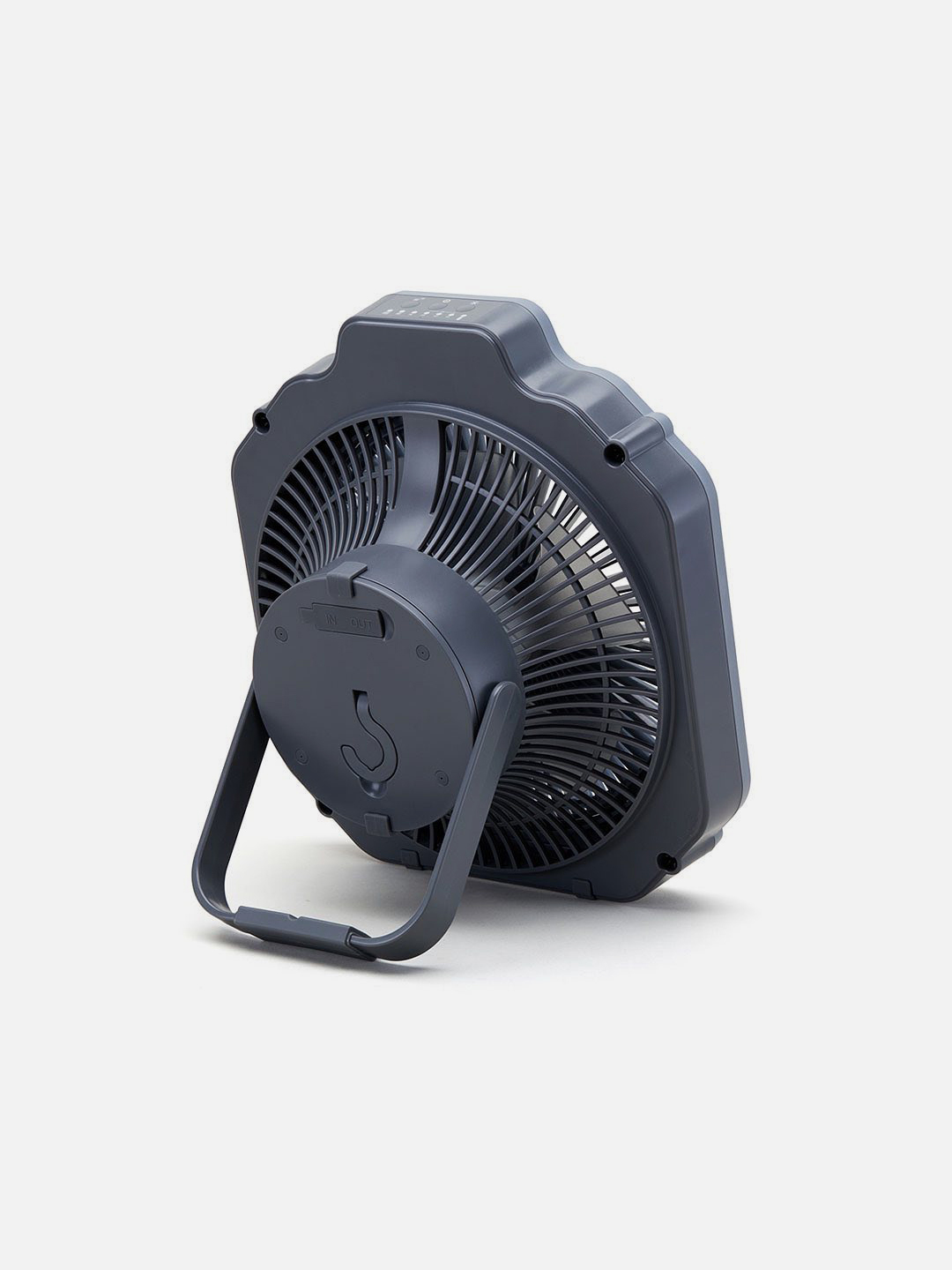 NEIGHBORHOOD SRL. FAN 扇風機 NEIGHBORHOOD SRL. SWING FAN サーキュレーター