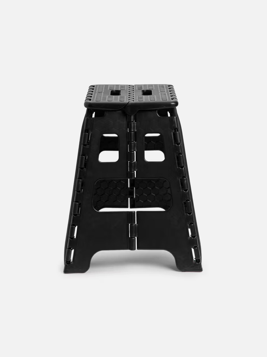 NEIGHBORHOOD - 21ss NEIGHBORHOOD CI P-STEPSTOOL 椅子 脚立 NEIGHBORHOOD - 21ss NEIGHBORHOOD CI P-STEPSTOOL 椅子 脚立の