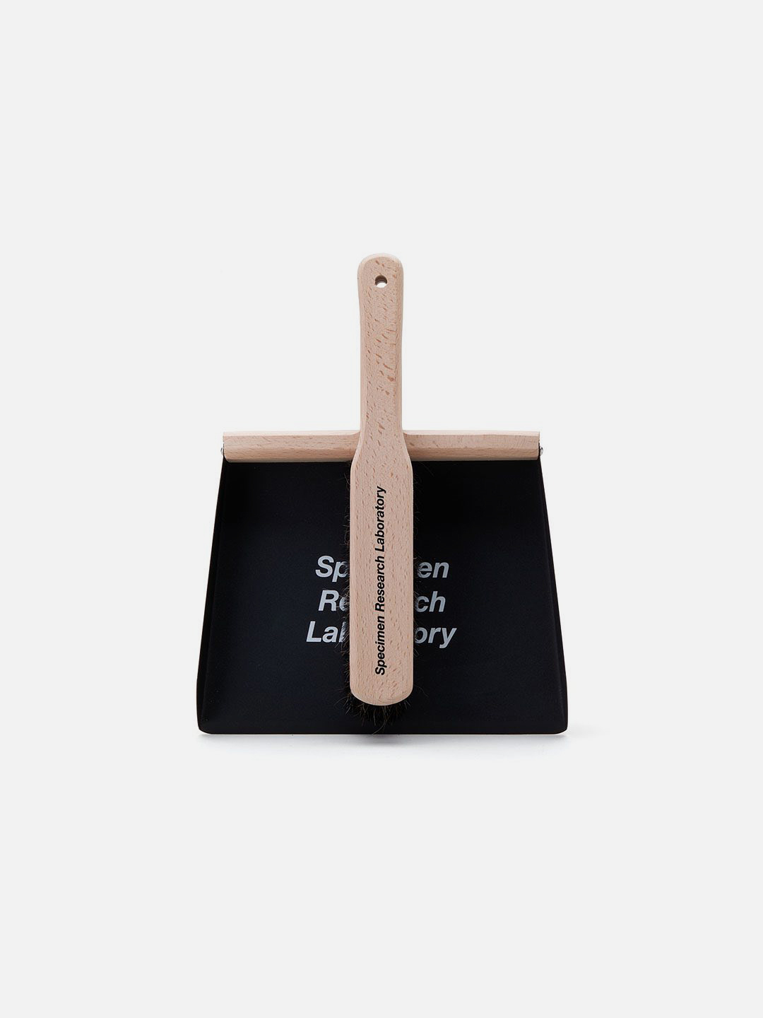 その他 NEIGHBORHOOD - NEIGHBORHOOD SRL DESKTOP BRUSH . SW NEIGHBORHOOD SRL DESKTOP BRUSH SW 桌面小掃把