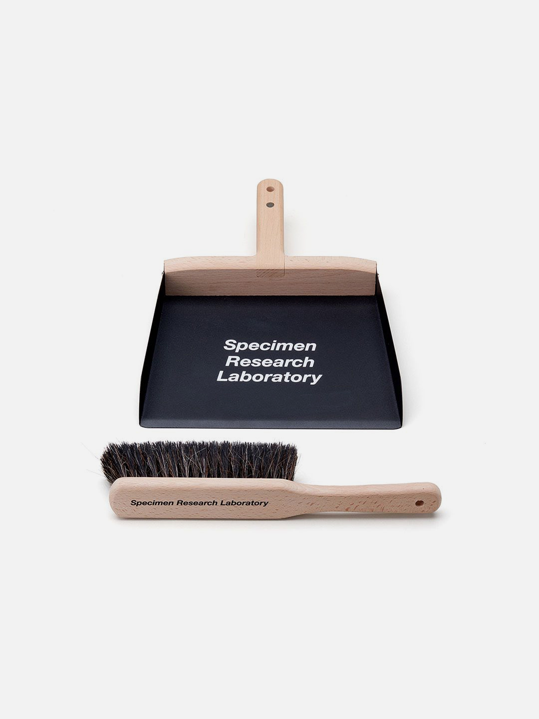 その他 NEIGHBORHOOD - NEIGHBORHOOD SRL DESKTOP BRUSH . SW NEIGHBORHOOD SRL DESKTOP BRUSH SW 桌面小掃把