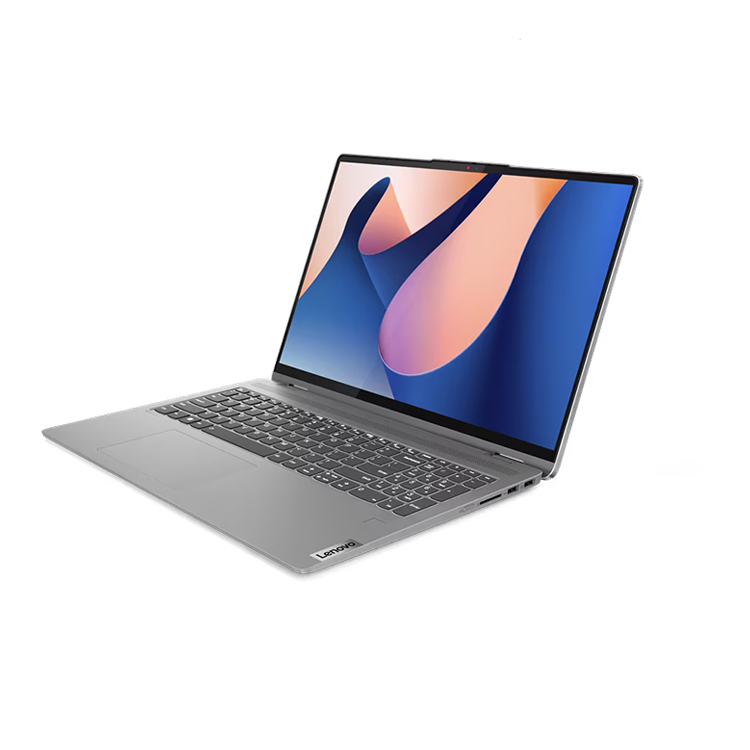 Lenovo IdeaPad Flex 5 16IRU8 i5-1335U 16GB 512GB (82Y1002SHH)