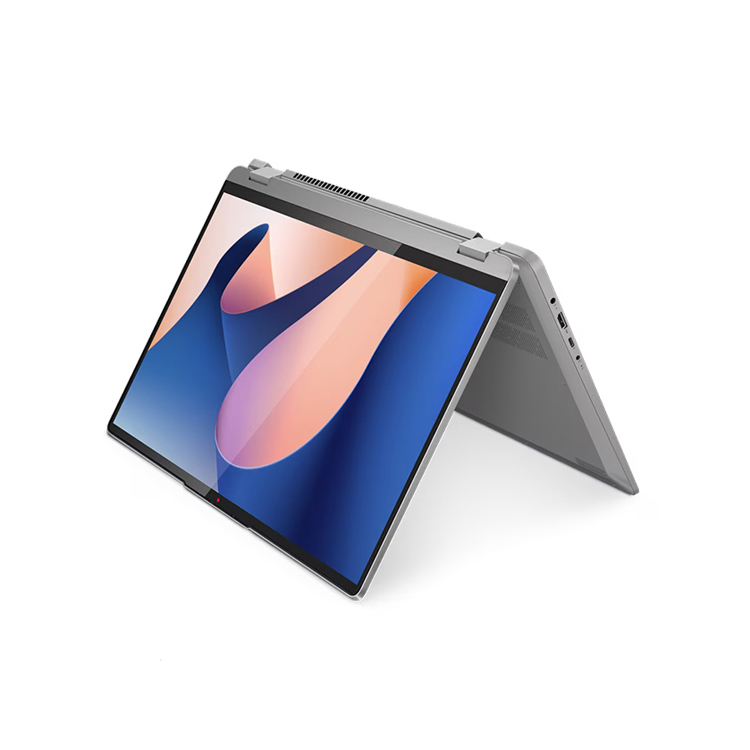 Lenovo IdeaPad Flex 5 16IRU8 i5-1335U 16GB 512GB (82Y1002SHH)