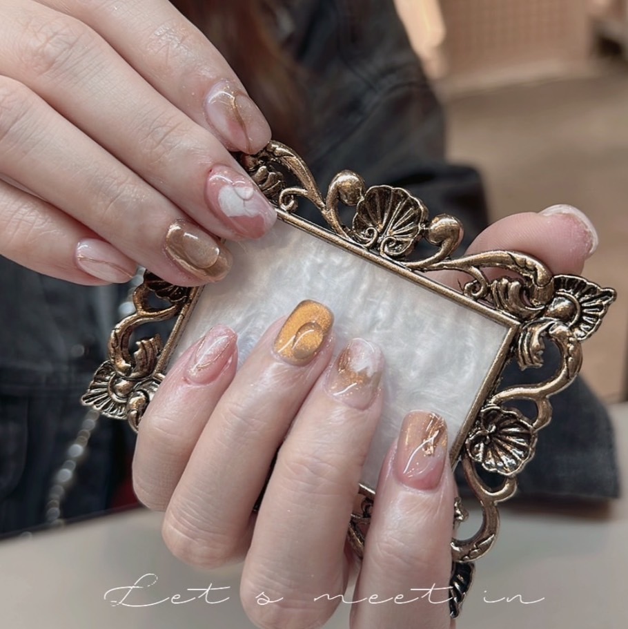 【STYLE新品】復古華麗調色盤擺飾