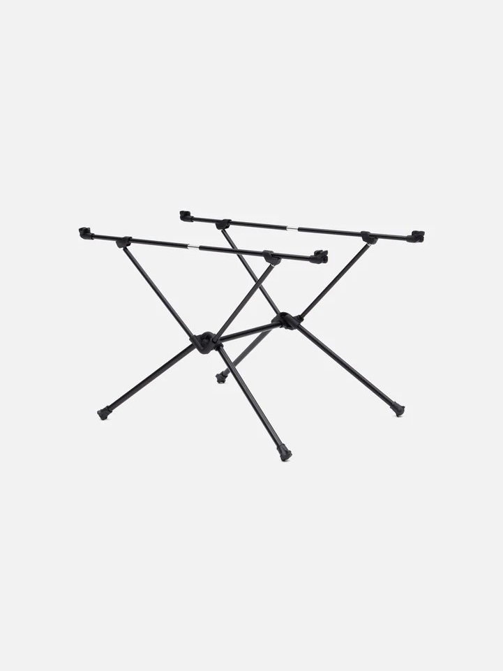 NEIGHBORHOOD x HELINOX SOLID TOP TABLE 戰術桌