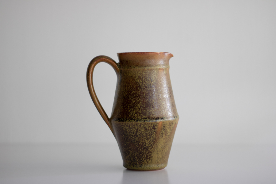 +g 松塚裕子-水壺74