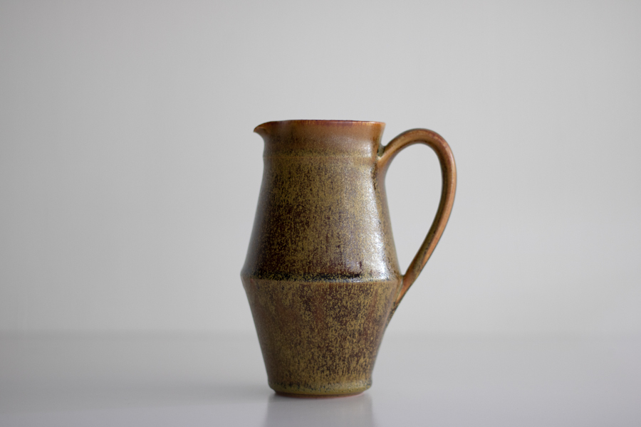 +g 松塚裕子-水壺74