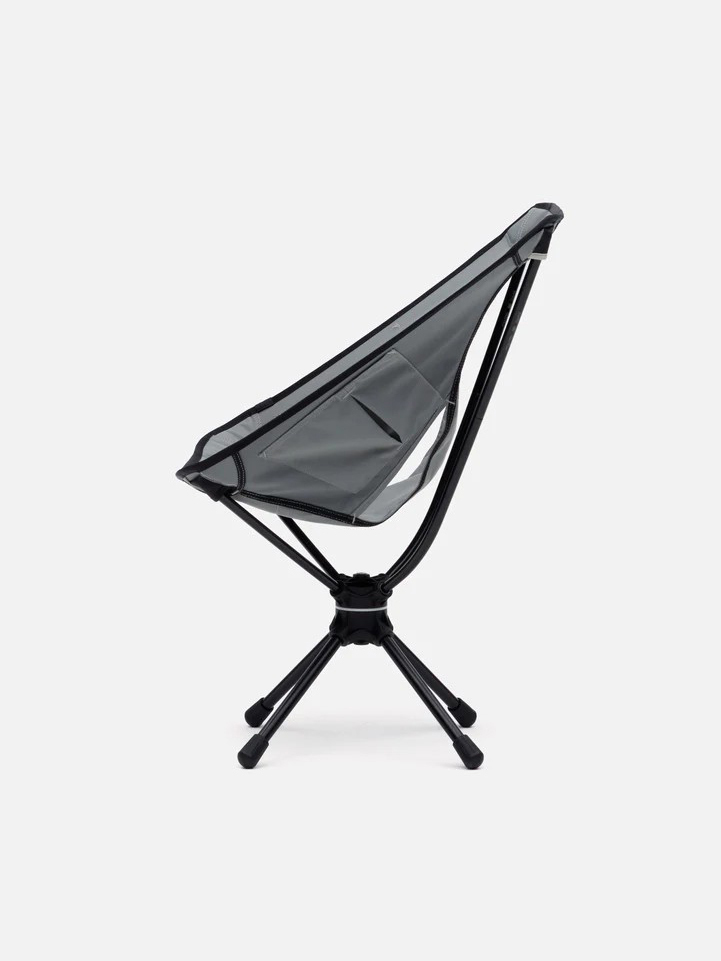 NEIGHBORHOOD x HELINOX SWIVEL CHAIR 戰術椅