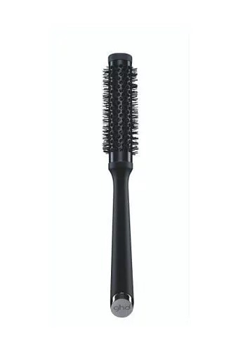GHD Ceramic Vented Radial Brush - Size 1