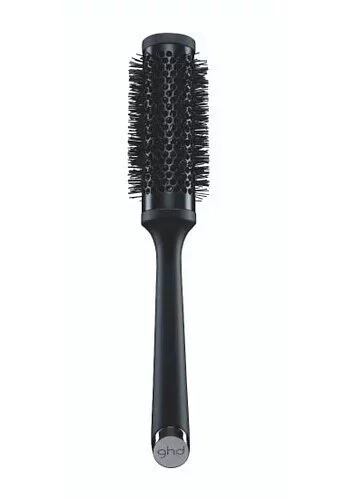 GHD Ceramic Vented Radial Brush - Size 2