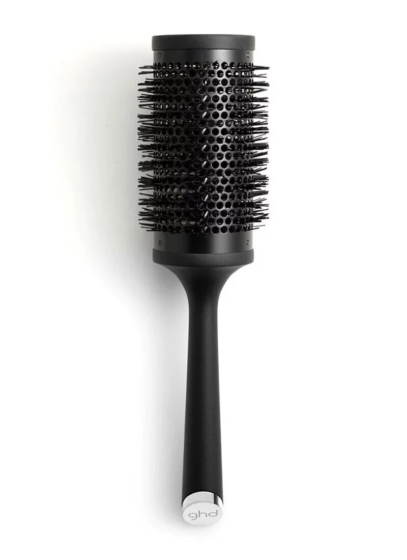 GHD - Ceramic Radial Brush Size 4