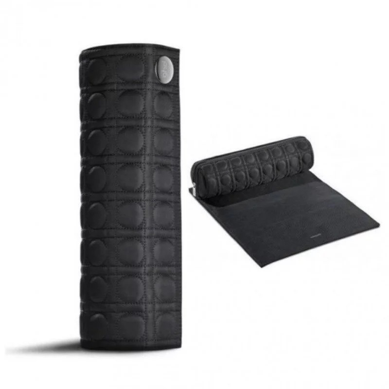 GHD 造型夾專用隔熱收納袋