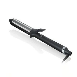 GHD Curve Soft Curl Tong 捲髮器 32 毫米