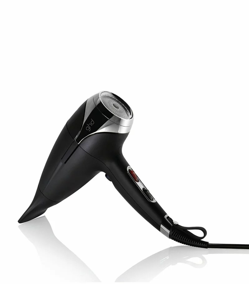 GHD Helios Professional Hairdryer ghd helios™ 專業風筒
