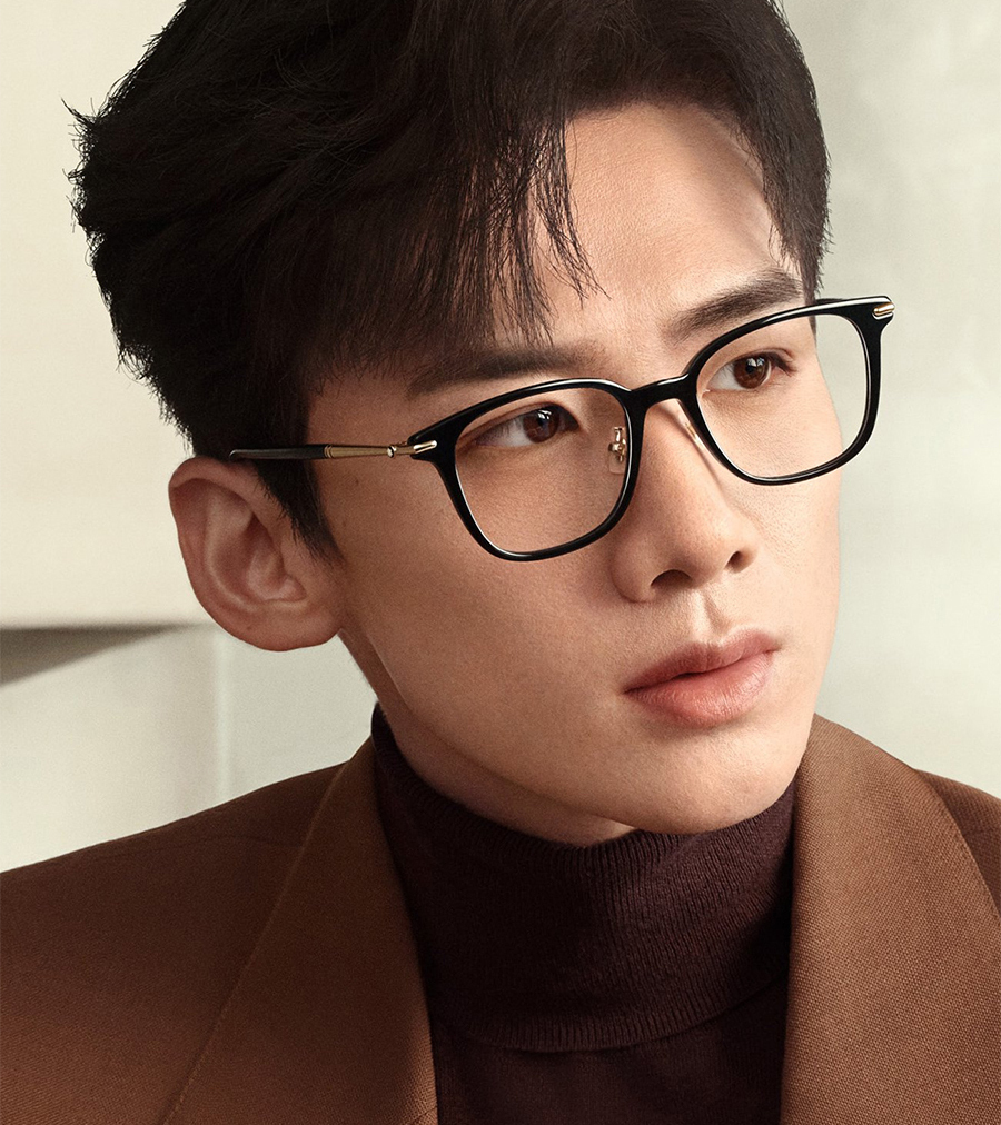 MB0247OK／001、004