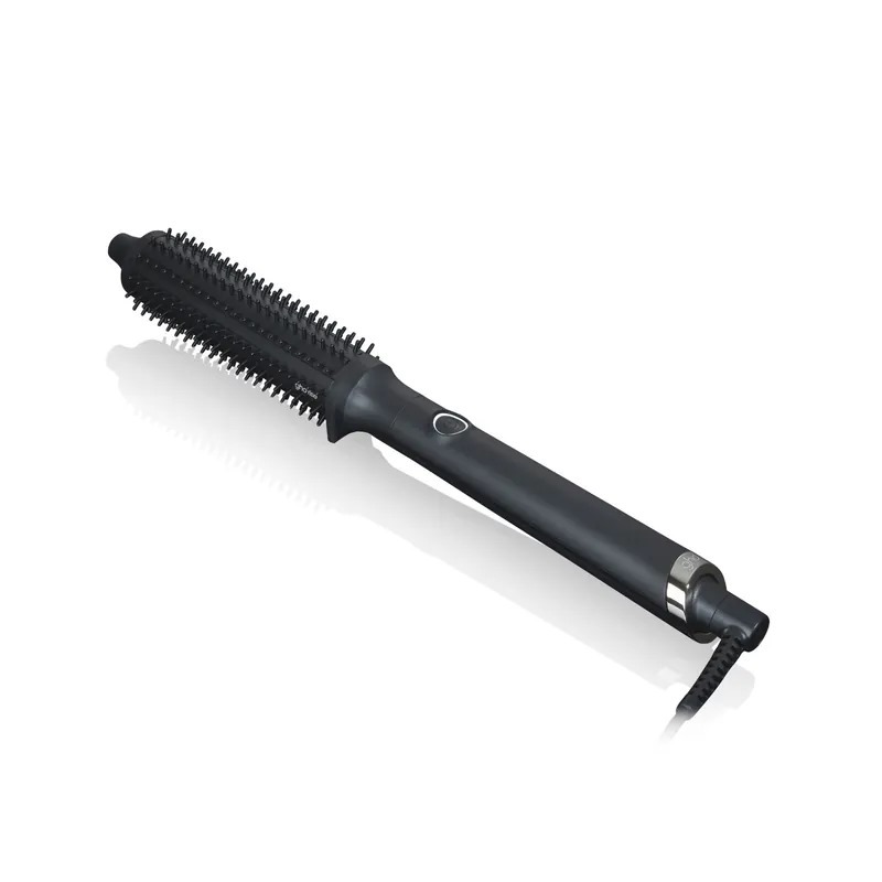 GHD Rise™ 豐盈熱能造型梳