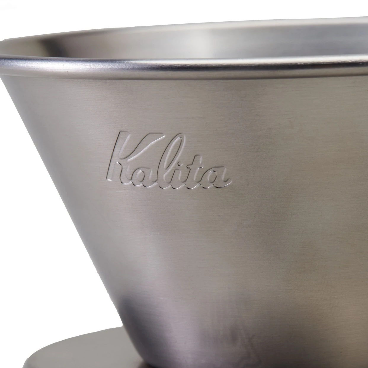 その他 NEIGHBORHOOD - neighborhood KALITA / SS-MEASURING CUP neighborhood KALITA / SS-MEASURING CUP