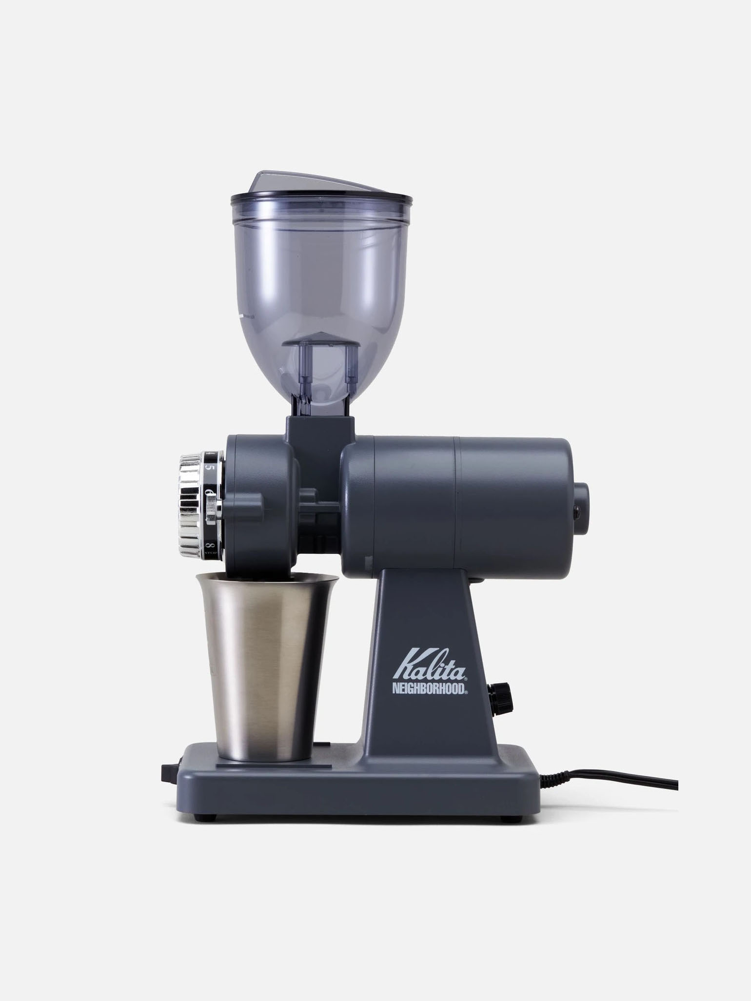食器 NEIGHBORHOOD - NEIGHBORHOOD KALITA NH X KALITA . DRIP POT 700 // MAY.6 // ⁡ @andkalita_official