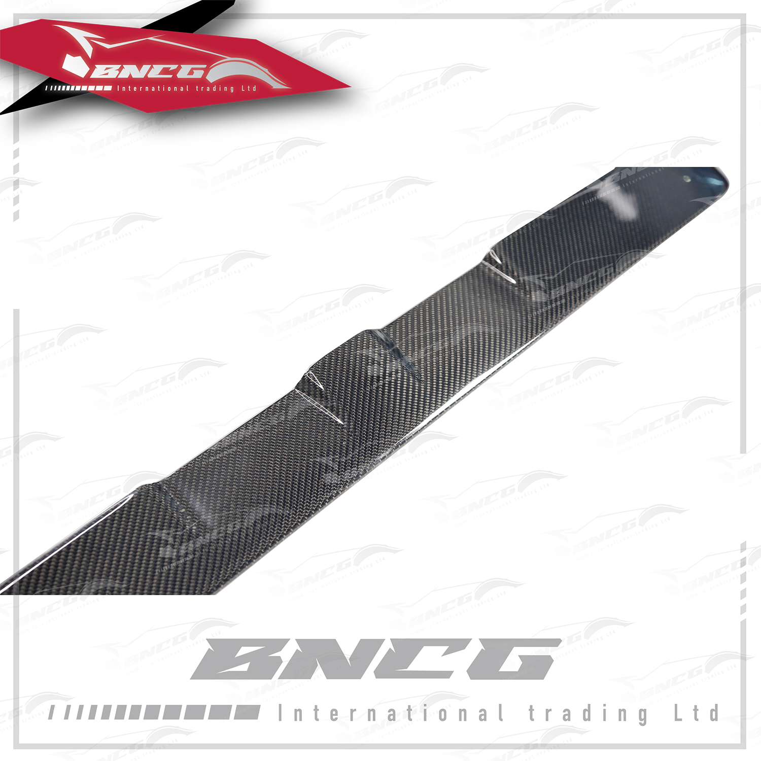 保時捷 Porsche 911 992 改裝 卡夢 碳纖維 外觀件 空力套件 MIW款 頂翼 上擾流板