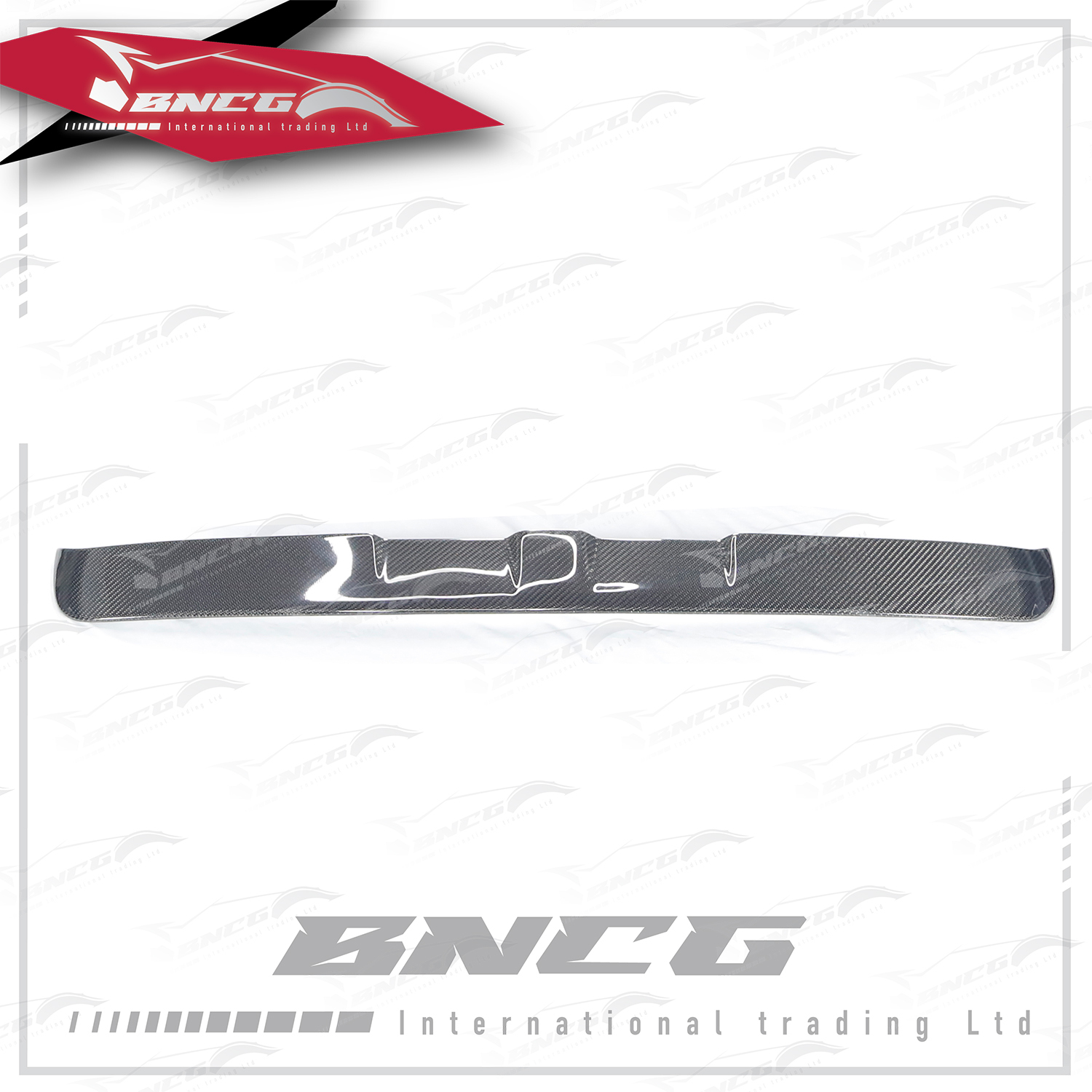 保時捷 Porsche 911 992 改裝 卡夢 碳纖維 外觀件 空力套件 MIW款 頂翼 上擾流板