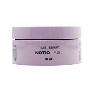 Real - Notio 混血兒護果凍精華 45g