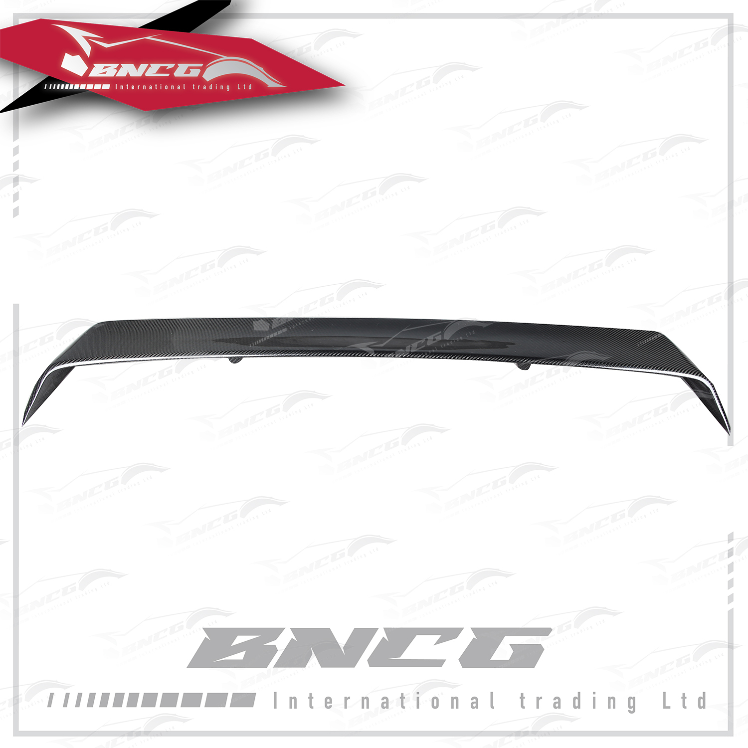 賓士 Benz G Class W464 改裝 卡夢 乾碳纖維 外觀件 空力套件 TOPCAR款 頂翼 擾流板