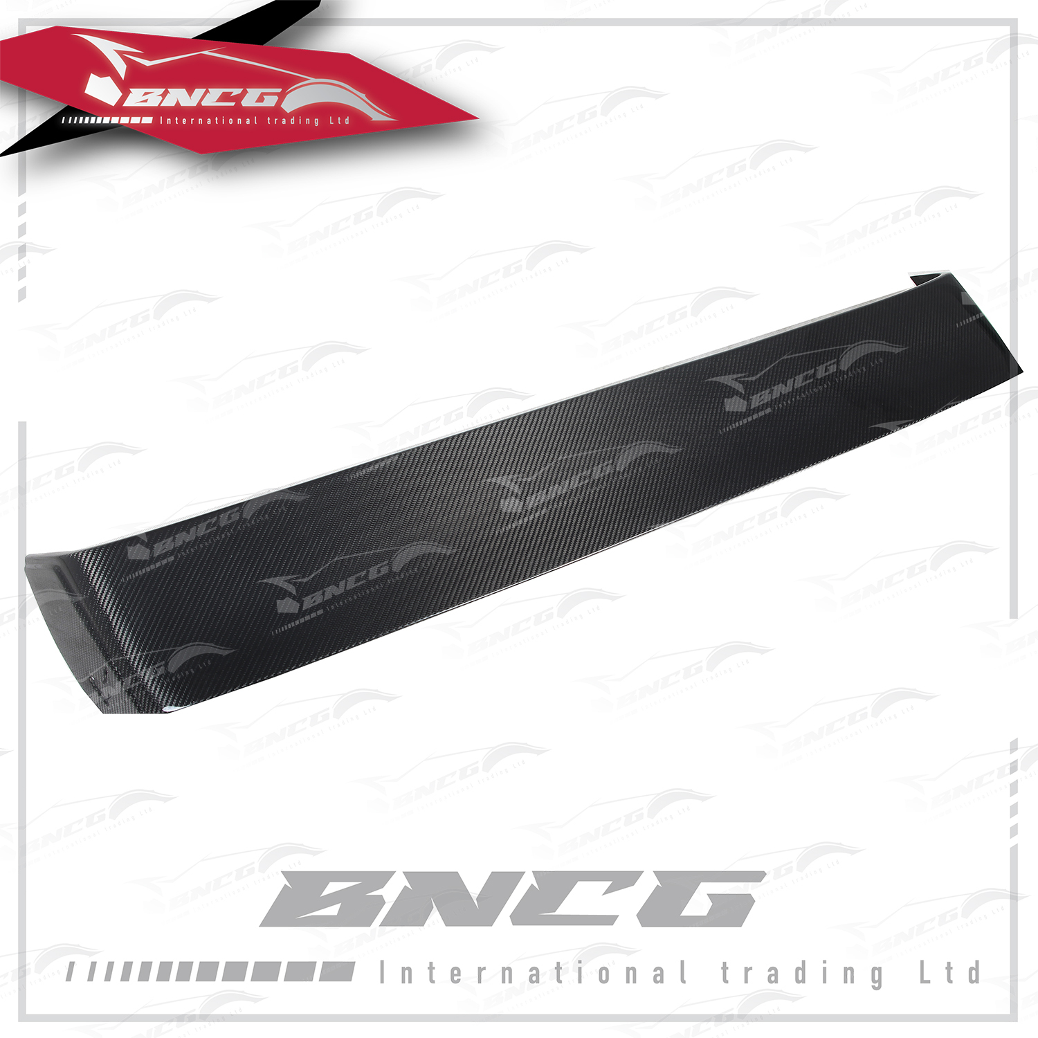 賓士 Benz G Class W464 改裝 卡夢 乾碳纖維 外觀件 空力套件 TOPCAR款 頂翼 擾流板