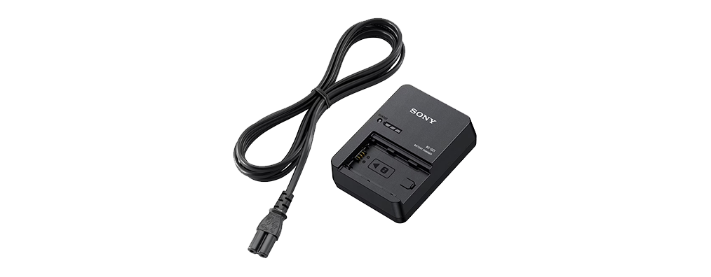 [公司貨] Sony BC-QZ1 電池充電器 NP-FZ100電池專用 A7M4 FX3 FX30 A7R5 學長の影視器材