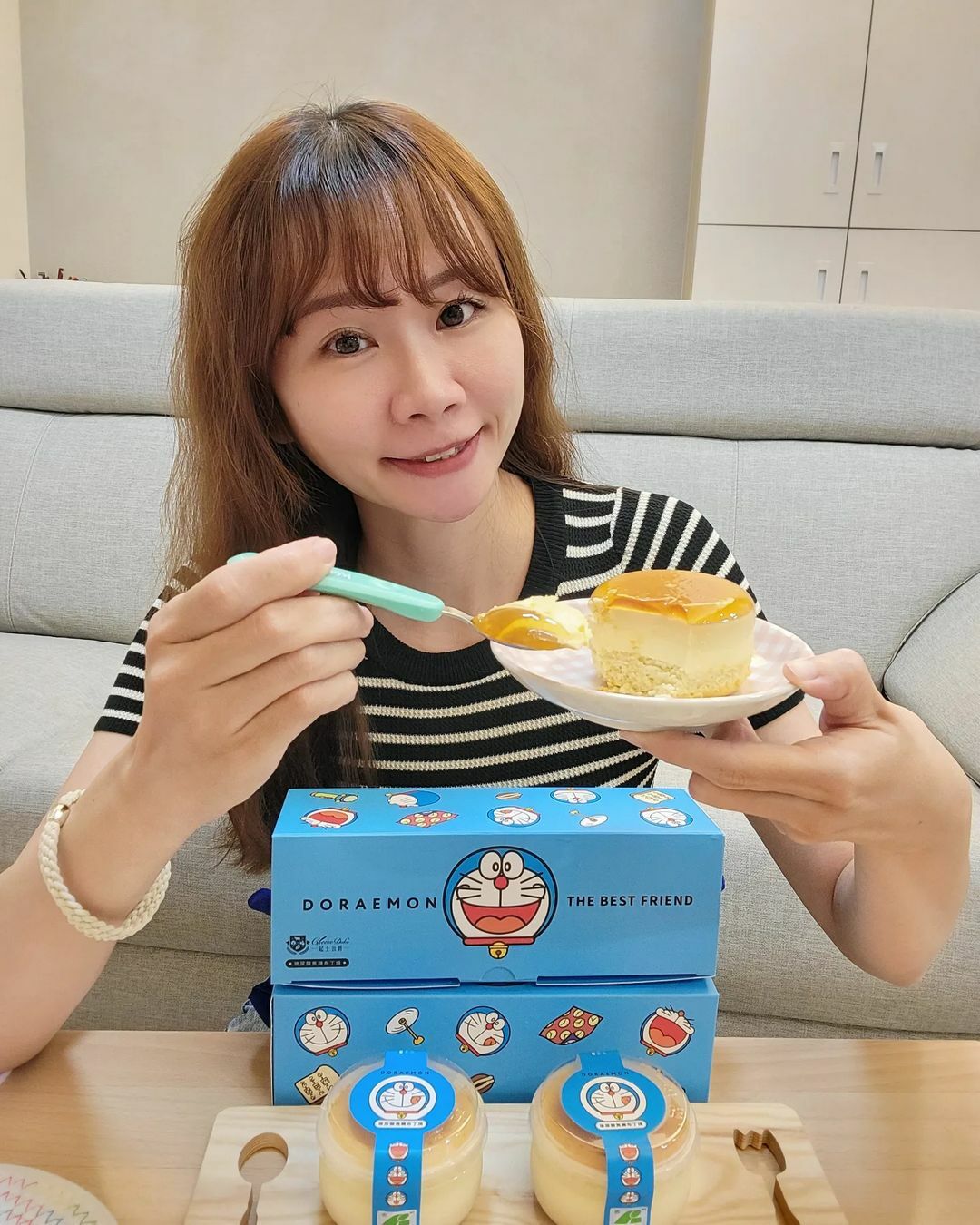 乳酪蛋糕推薦
