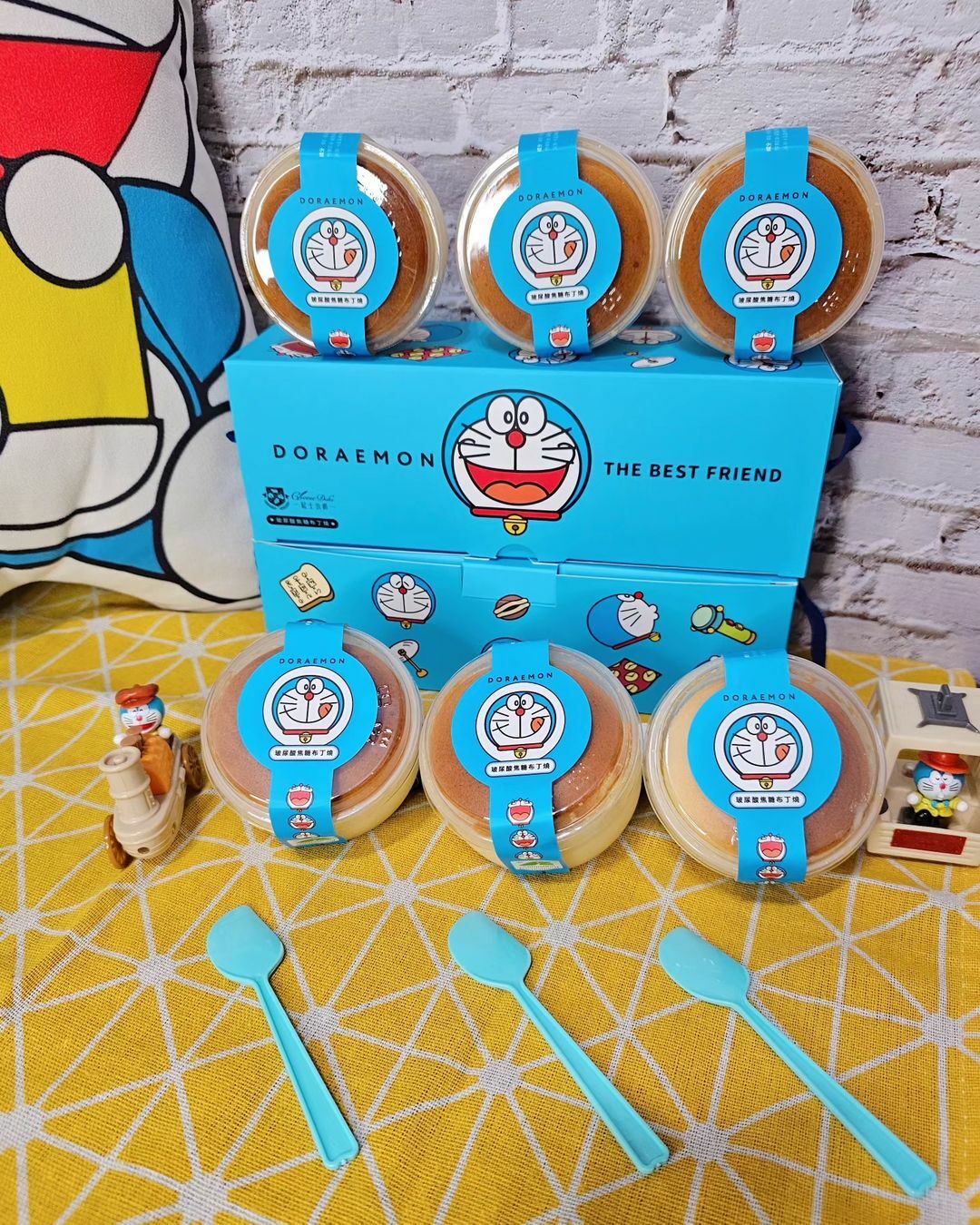 乳酪蛋糕推薦
