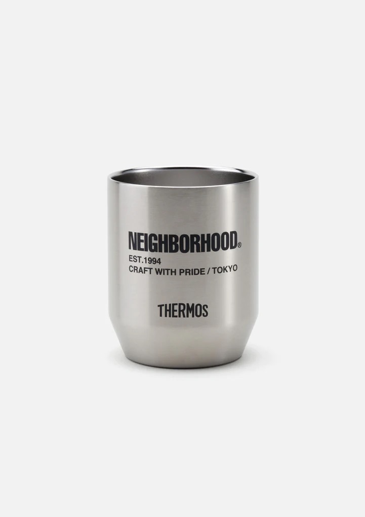 NEIGHBORHOOD×THERMOS ネイバーフッドJDH-360P original.jpg?1700072424