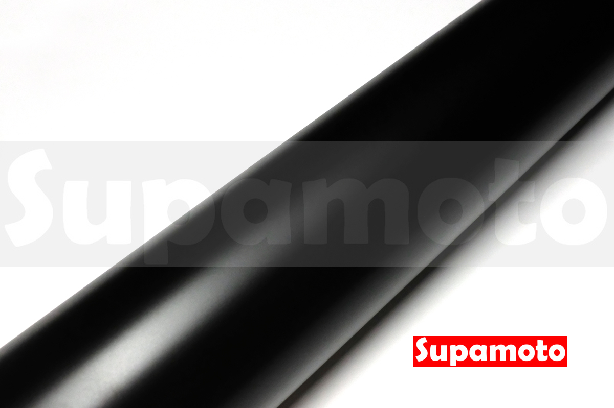 -Supamoto- TPU消光黑犀牛皮 (霧面/PPF/ufuu/自動熱修復/隱形車衣/保護膜/包膜貼膜)