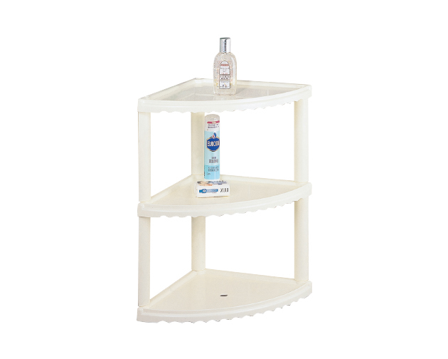 摩登 A-24 三角架 (塑)