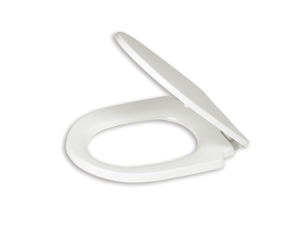 摩登 M-166 馬桶蓋