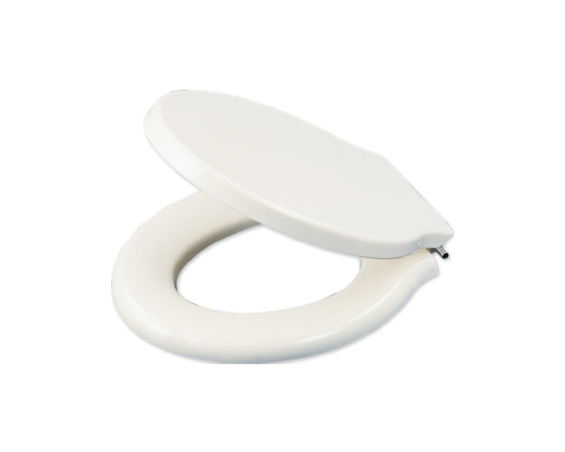 摩登 M-301 兒童馬桶蓋