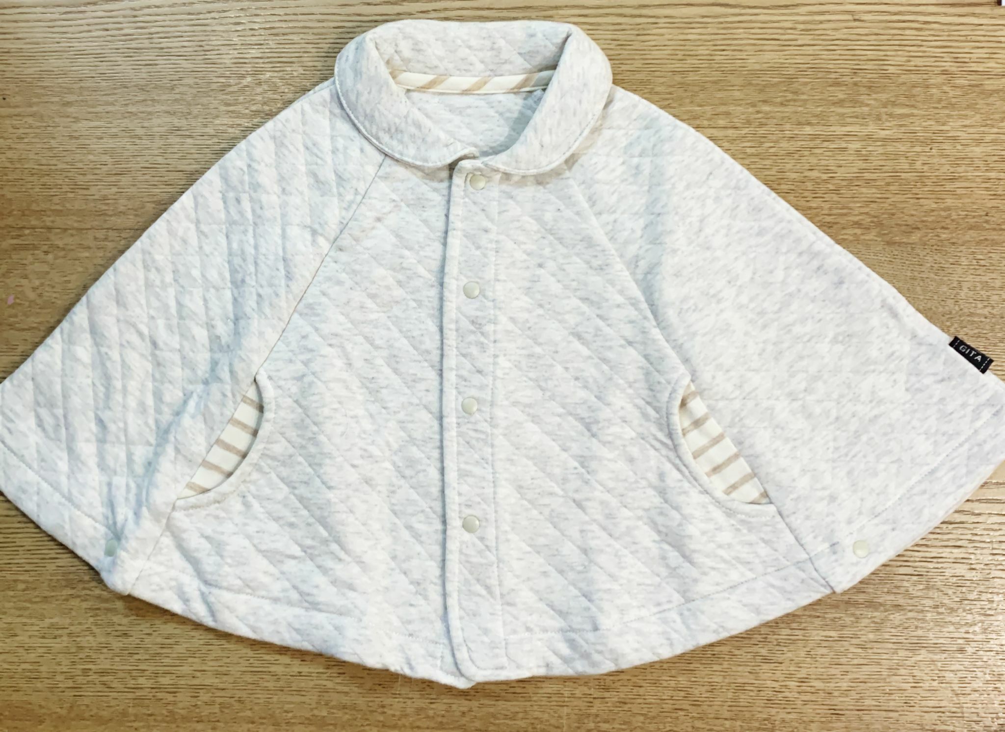 特價 嬰兒斗蓬70-90碼