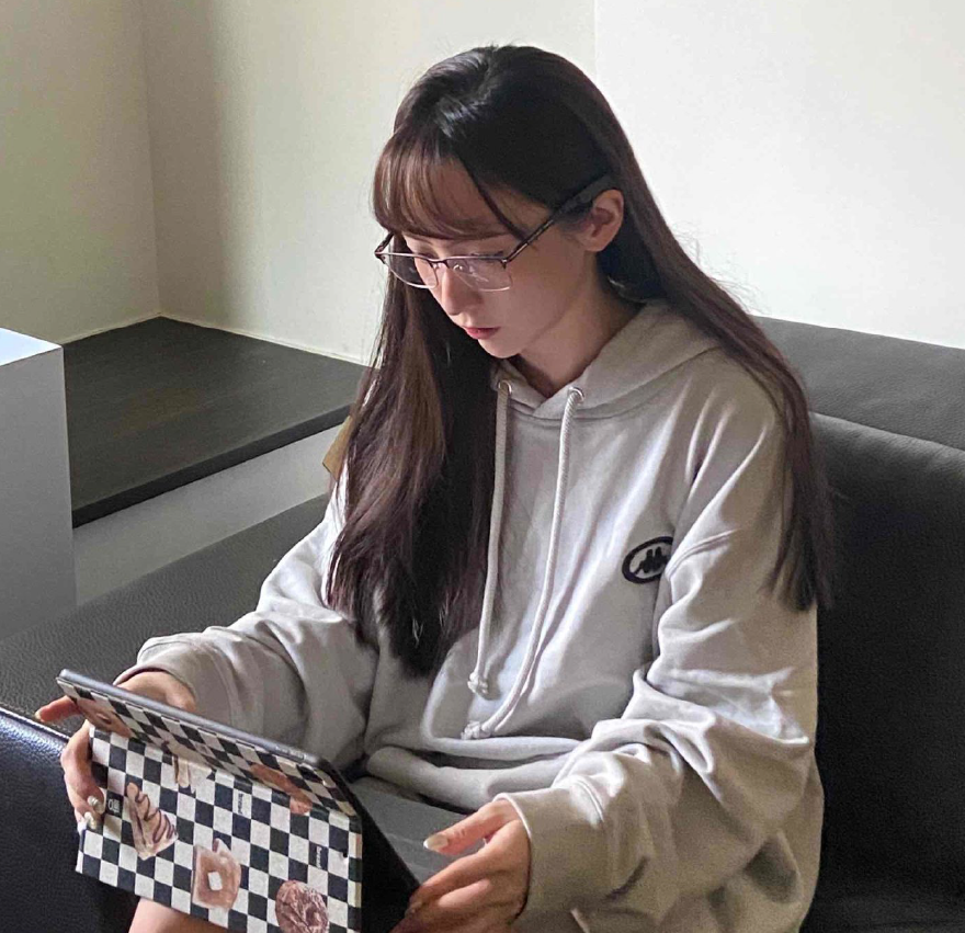 不會掉的開放式耳機