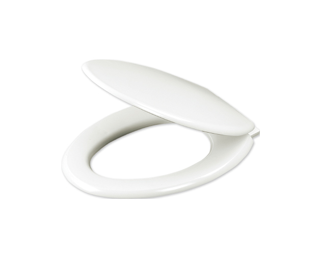 摩登 M-302 馬桶蓋