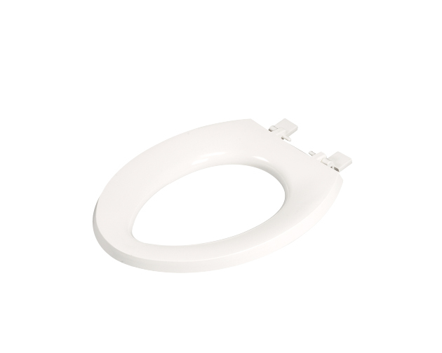 摩登 M-302A 無上蓋馬桶座墊