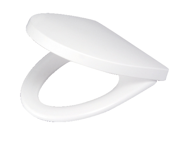 摩登 M-5201-1 馬桶蓋