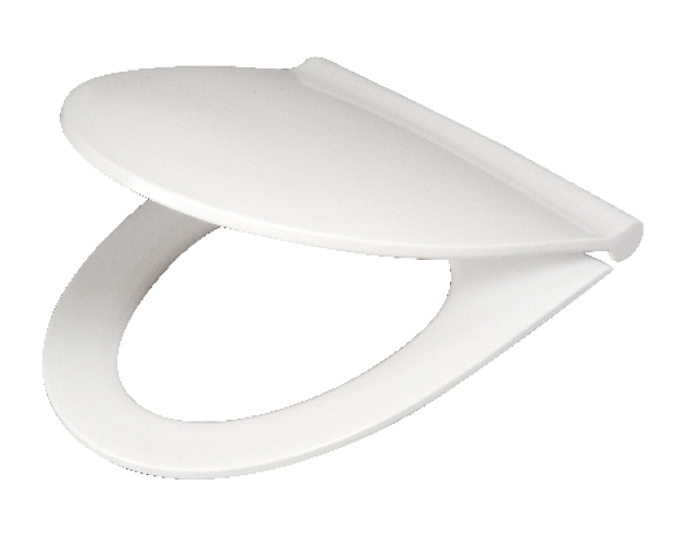 摩登 M-5202-1 馬桶蓋